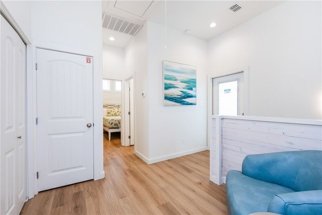 237 N Station St 5, Port Aransas, TX 78373