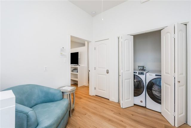 237 N Station St 5, Port Aransas, TX 78373