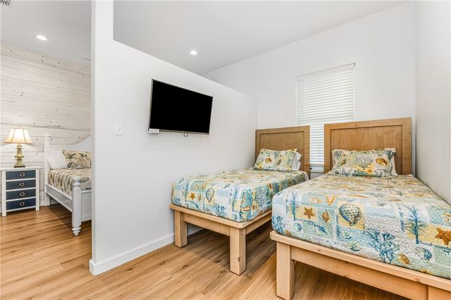 237 N Station St 5, Port Aransas, TX 78373