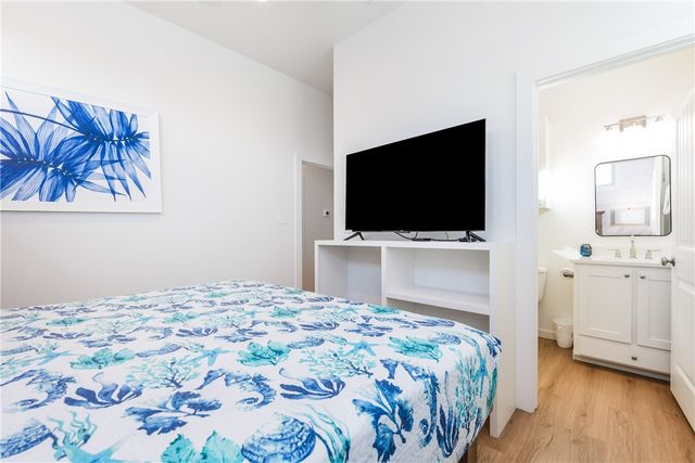 237 N Station St 5, Port Aransas, TX 78373