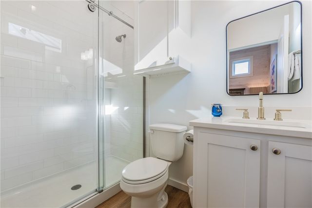 237 N Station St 5, Port Aransas, TX 78373