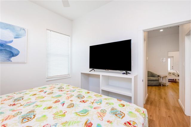 237 N Station St 5, Port Aransas, TX 78373