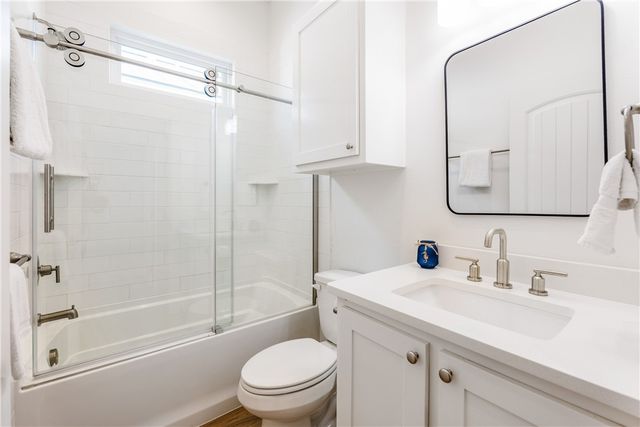 237 N Station St 5, Port Aransas, TX 78373