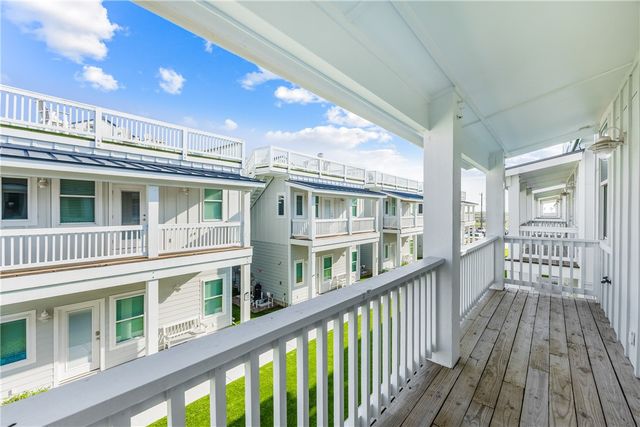 237 N Station St 5, Port Aransas, TX 78373