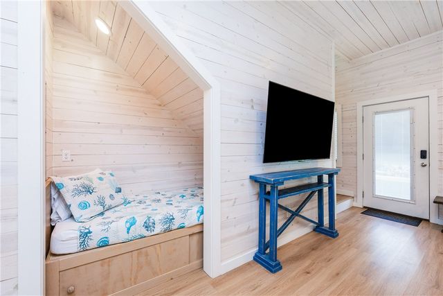 237 N Station St 5, Port Aransas, TX 78373