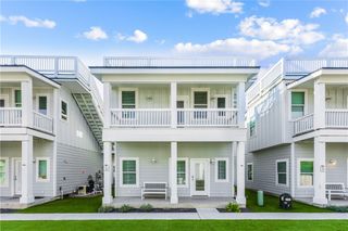 237 N Station St 5, Port Aransas, TX 78373