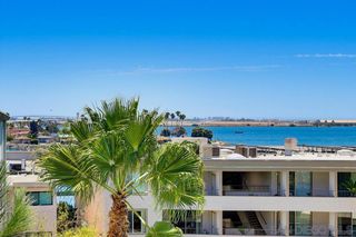 2942 Lawrence St., San Diego, CA 92106