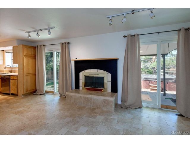 4264 E Geddes Ave, Centennial, CO 80122