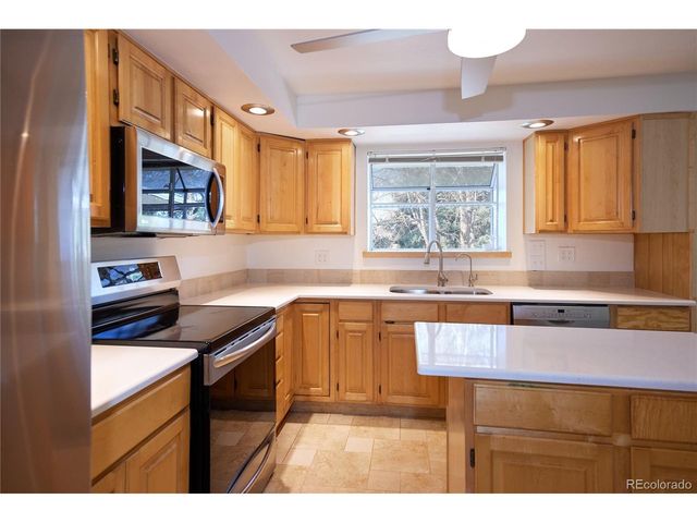 4264 E Geddes Ave, Centennial, CO 80122