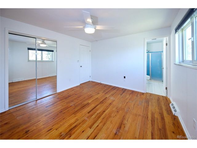 4264 E Geddes Ave, Centennial, CO 80122