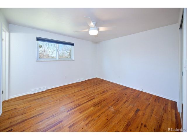 4264 E Geddes Ave, Centennial, CO 80122