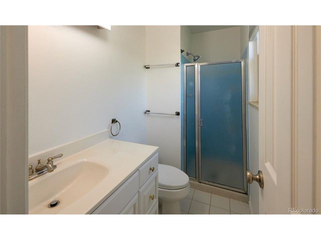 4264 E Geddes Ave, Centennial, CO 80122