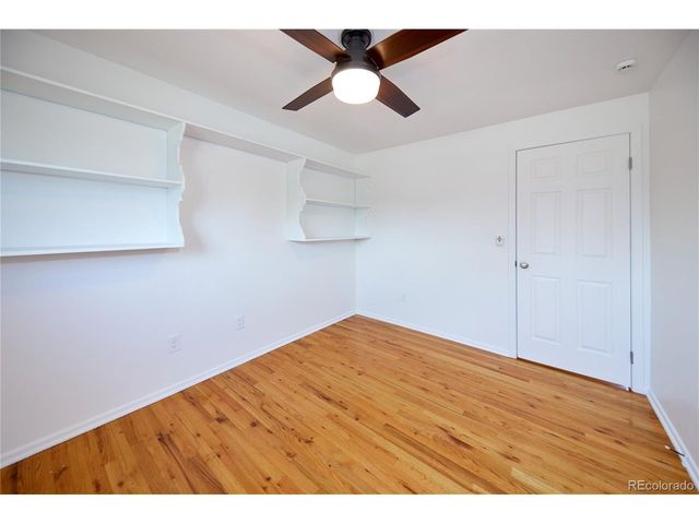 4264 E Geddes Ave, Centennial, CO 80122