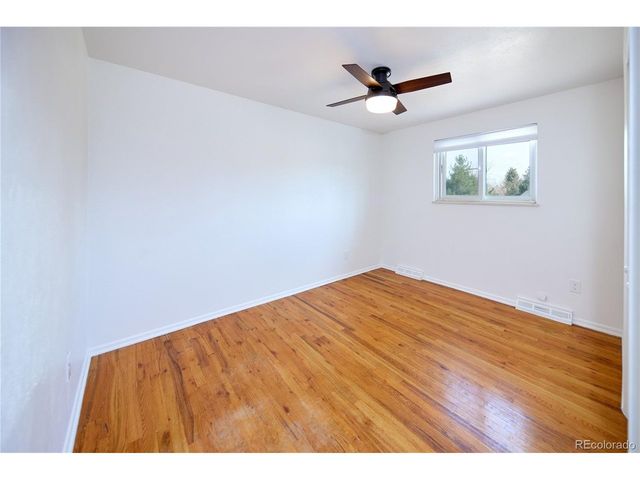 4264 E Geddes Ave, Centennial, CO 80122