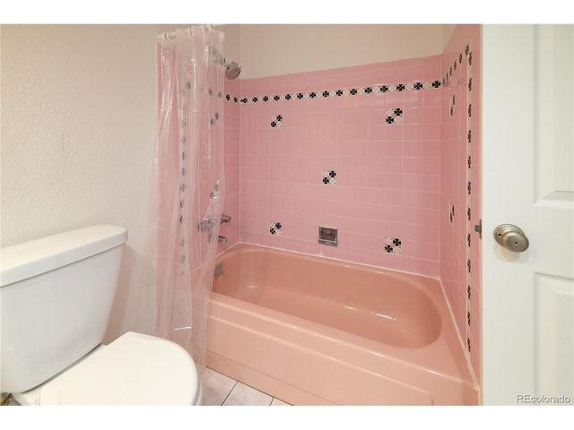 4264 E Geddes Ave, Centennial, CO 80122