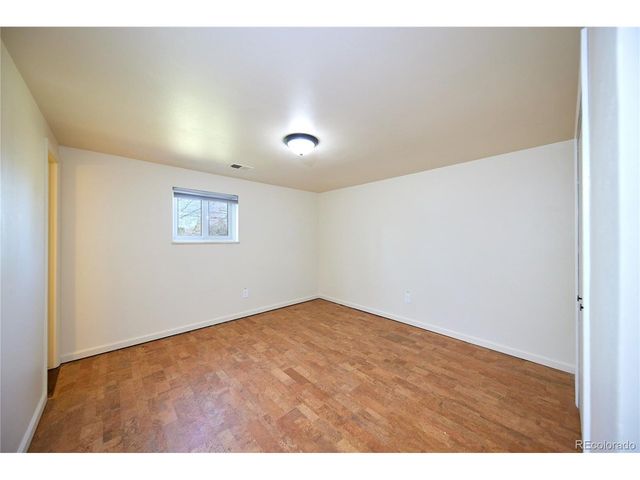 4264 E Geddes Ave, Centennial, CO 80122