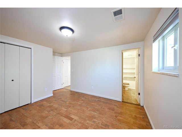 4264 E Geddes Ave, Centennial, CO 80122