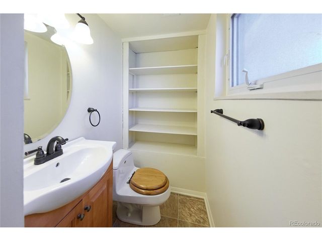 4264 E Geddes Ave, Centennial, CO 80122