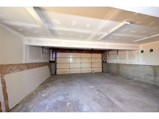 4264 E Geddes Ave, Centennial, CO 80122