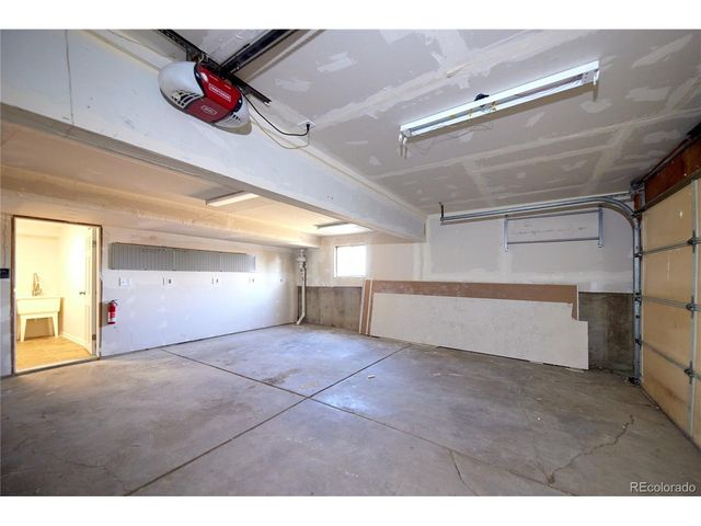 4264 E Geddes Ave, Centennial, CO 80122