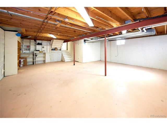 4264 E Geddes Ave, Centennial, CO 80122