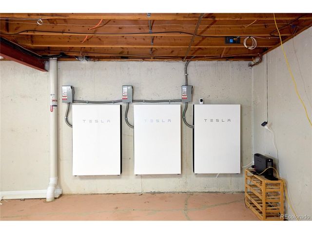 4264 E Geddes Ave, Centennial, CO 80122