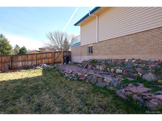 4264 E Geddes Ave, Centennial, CO 80122