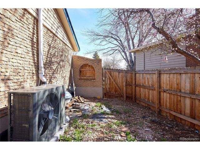 4264 E Geddes Ave, Centennial, CO 80122