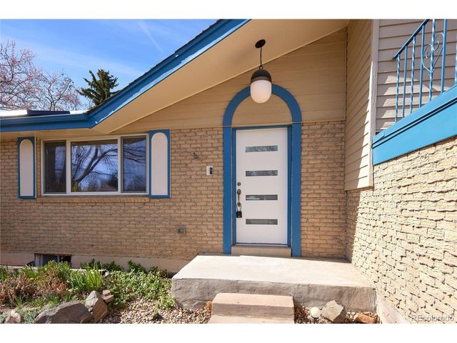 4264 E Geddes Ave, Centennial, CO 80122