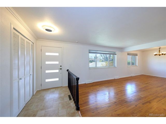 4264 E Geddes Ave, Centennial, CO 80122