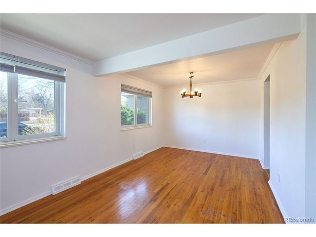 4264 E Geddes Ave, Centennial, CO 80122