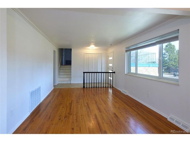 4264 E Geddes Ave, Centennial, CO 80122