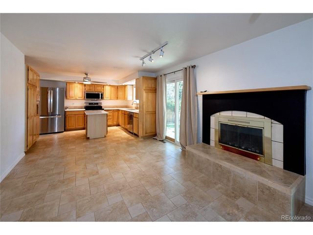4264 E Geddes Ave, Centennial, CO 80122