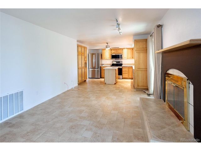 4264 E Geddes Ave, Centennial, CO 80122