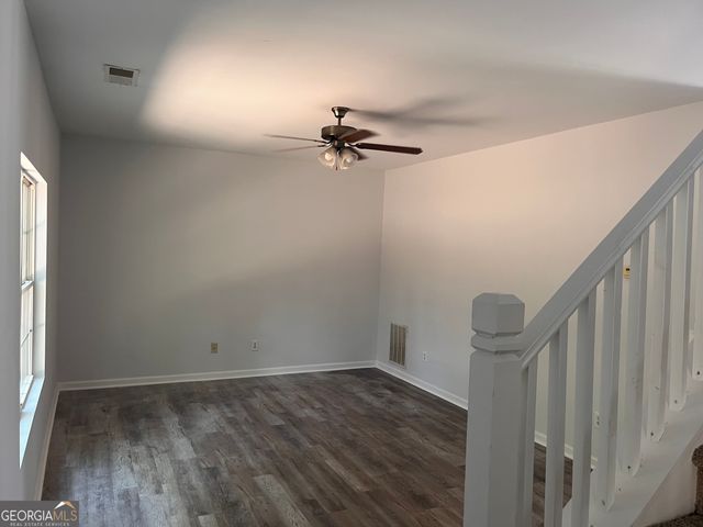 637 Pointe South Parkway, Jonesboro, GA 30238