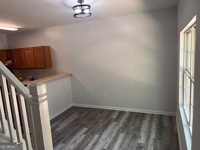 637 Pointe South Parkway, Jonesboro, GA 30238