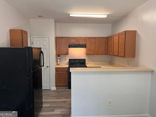 637 Pointe South Parkway, Jonesboro, GA 30238