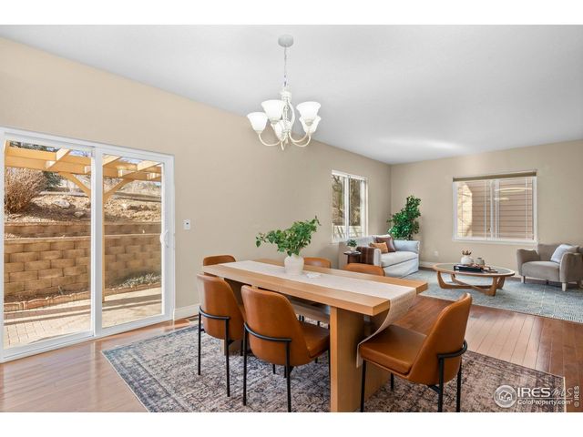 4025 Crawford Ct, Loveland, CO 80538