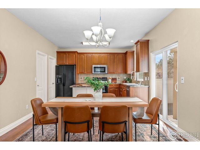 4025 Crawford Ct, Loveland, CO 80538