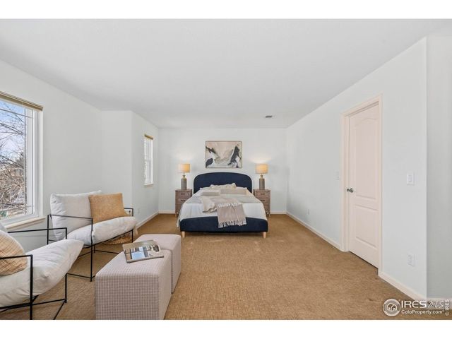 4025 Crawford Ct, Loveland, CO 80538