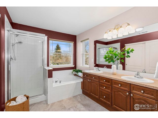 4025 Crawford Ct, Loveland, CO 80538