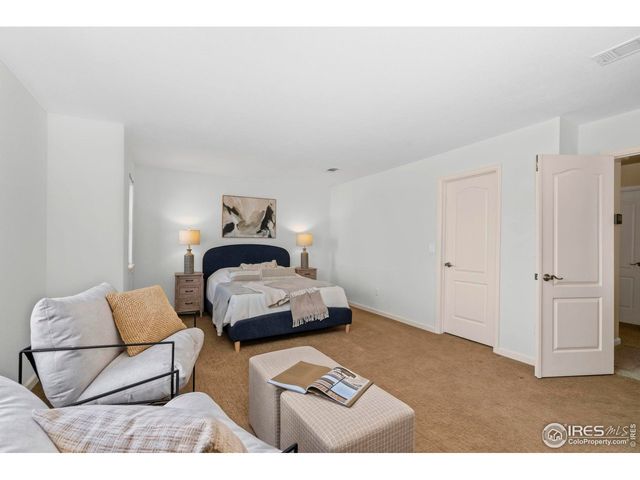 4025 Crawford Ct, Loveland, CO 80538