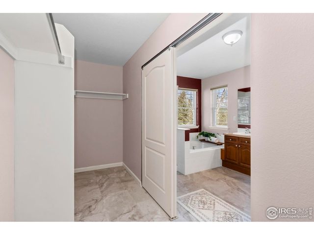 4025 Crawford Ct, Loveland, CO 80538