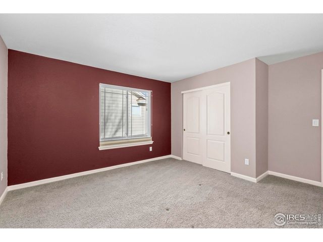 4025 Crawford Ct, Loveland, CO 80538