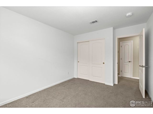 4025 Crawford Ct, Loveland, CO 80538