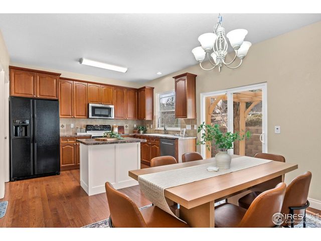4025 Crawford Ct, Loveland, CO 80538