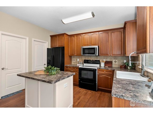 4025 Crawford Ct, Loveland, CO 80538