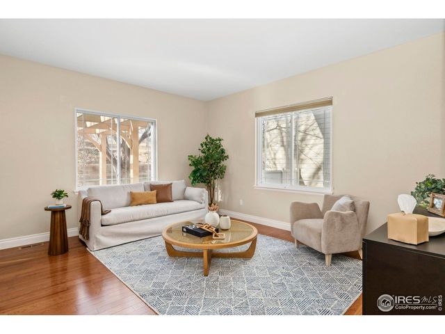 4025 Crawford Ct, Loveland, CO 80538