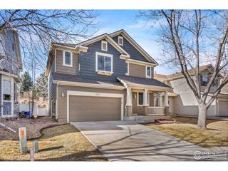 4025 Crawford Ct, Loveland, CO 80538
