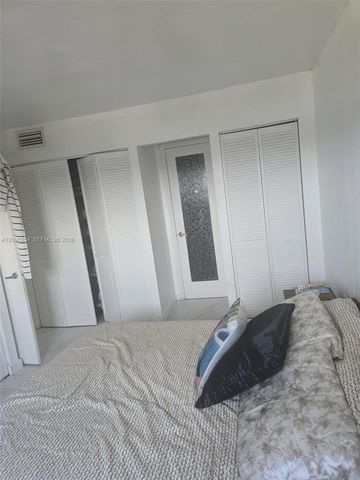 1251 NE 108th Street 718, Miami, FL 33161